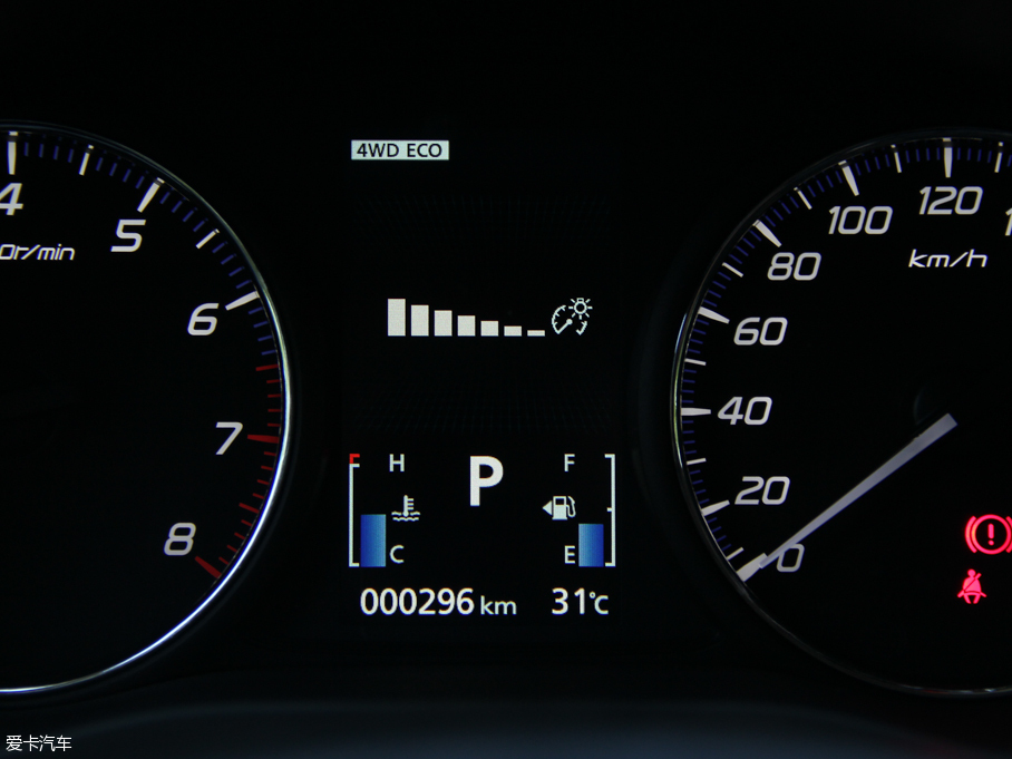 2016W{£Mڣ 2.4L 򌾫Ӣ 7