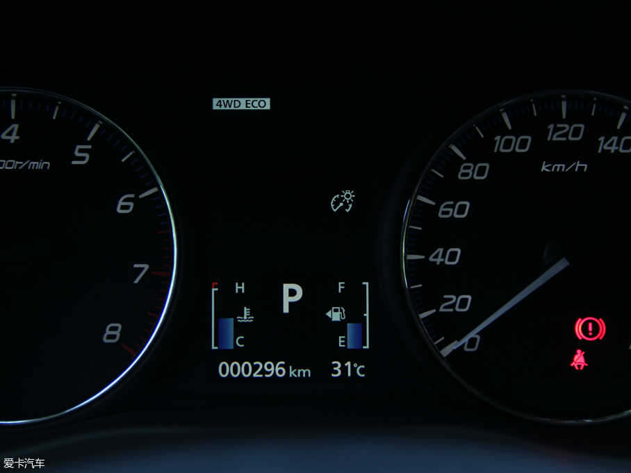 2016W{£Mڣ 2.4L 򌾫Ӣ 7