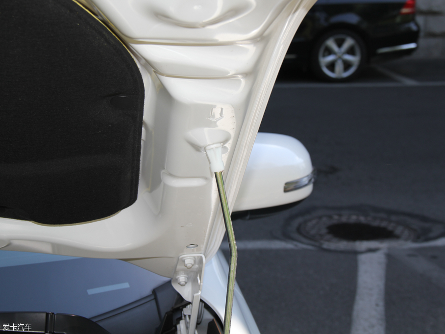 2016W{£Mڣ 2.4L 򌾫Ӣ 7