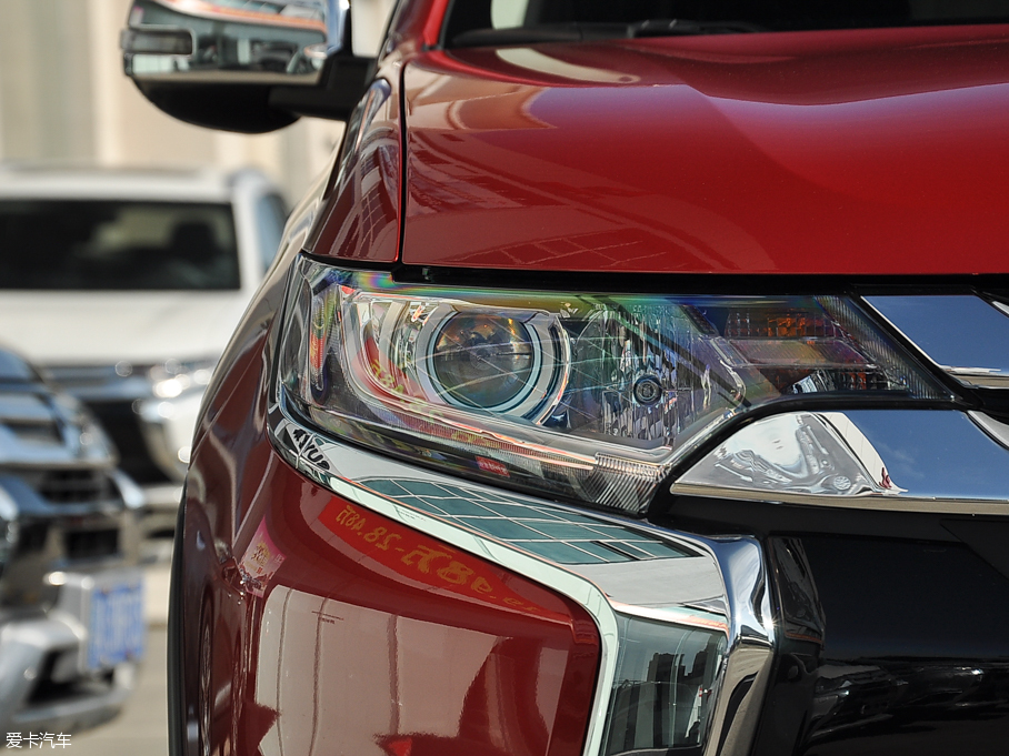 2016W{(ln)£M(jn)ڣ 2.0L (q)ֵ 5