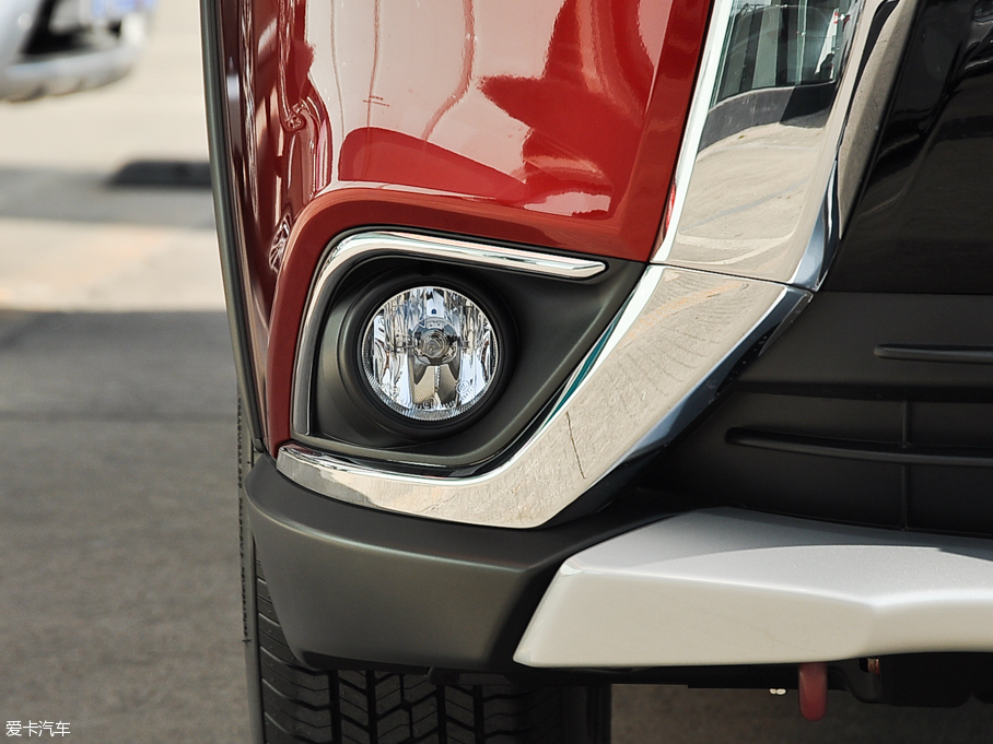 2016W{£Mڣ 2.0L ֵ 5