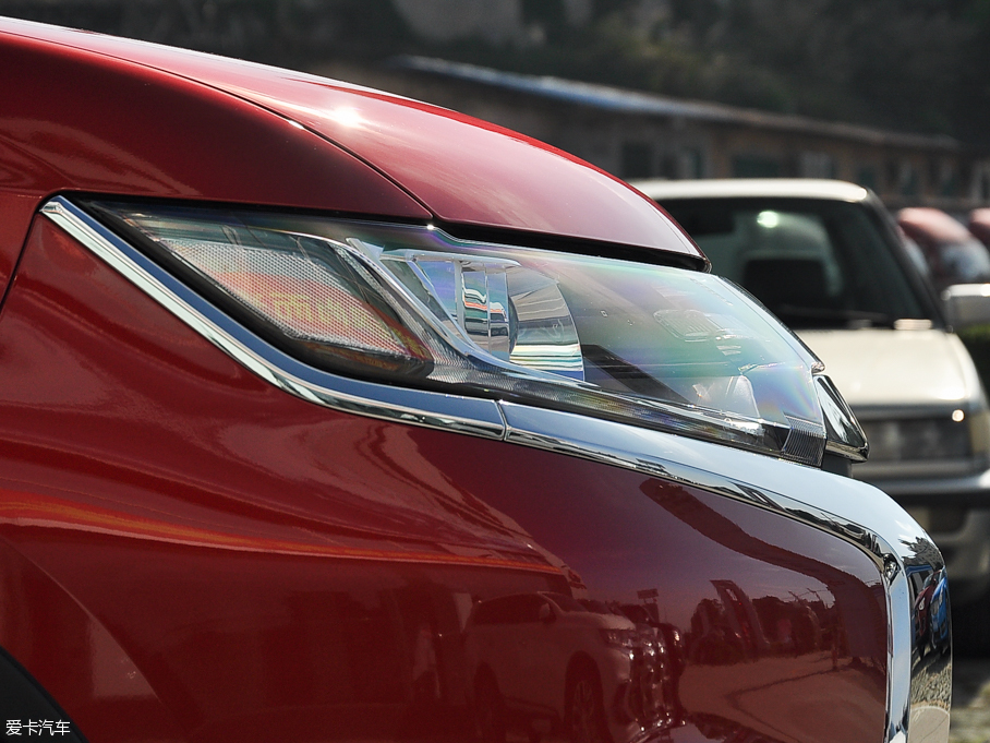 2016W{(ln)£M(jn)ڣ 2.0L (q)ֵ 5