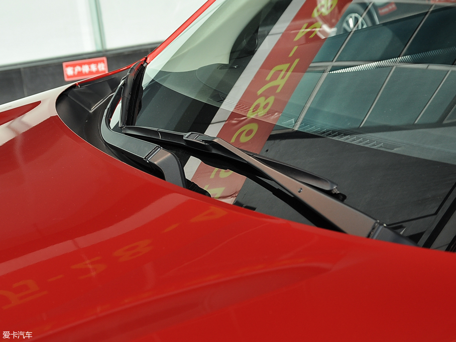 2016W{£Mڣ 2.0L ֵ 5