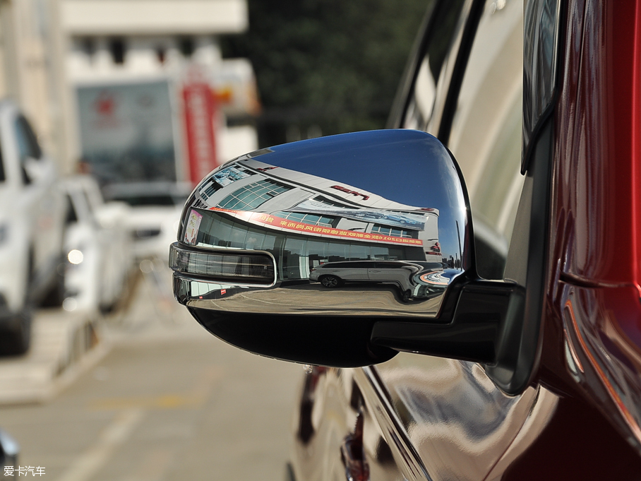 2016W{£Mڣ 2.0L ֵ 5