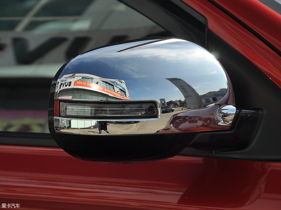 2016W{(ln)£M(jn)ڣ 2.0L (q)ֵ 5