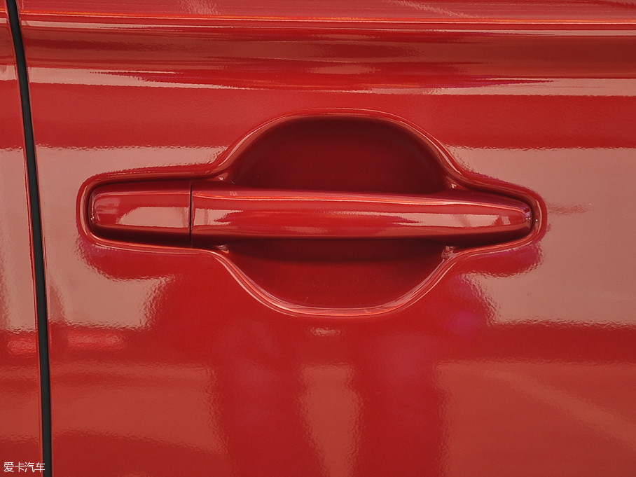 2016W{£Mڣ 2.0L (q)ֵ 5