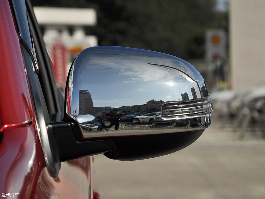 2016W{£Mڣ 2.0L ֵ 5