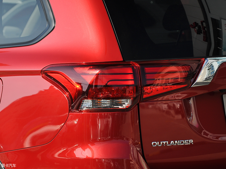 2016W{£Mڣ 2.0L ֵ 5