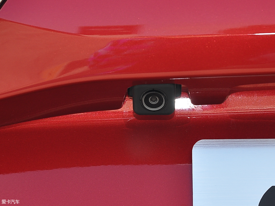 2016W{£Mڣ 2.0L ֵ 5