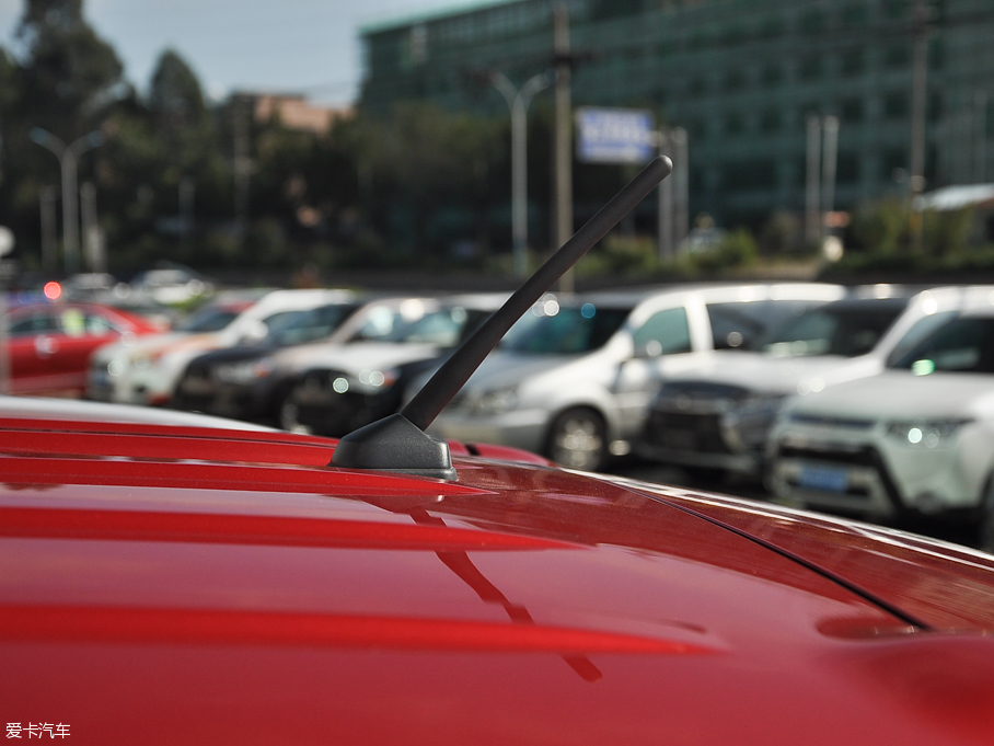 2016W{£Mڣ 2.0L ֵ 5