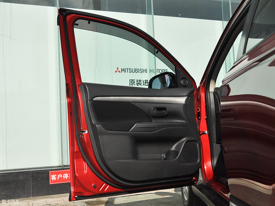 2016W{(ln)£M(jn)ڣ 2.0L (q)ֵ 5