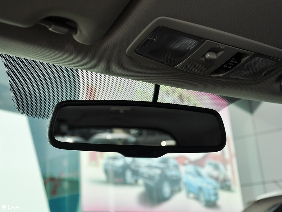 2016W{(ln)£M(jn)ڣ 2.0L (q)ֵ 5