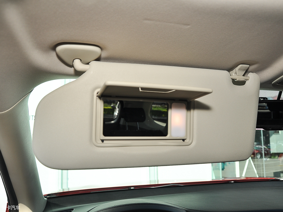 2016W{£Mڣ 2.0L ֵ 5