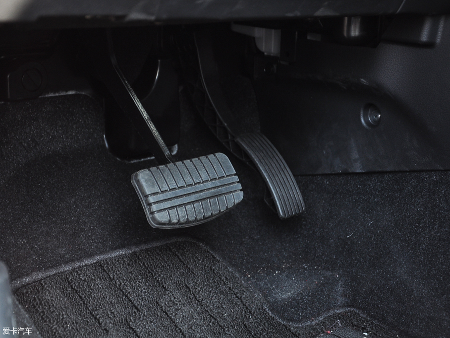 2016W{£Mڣ 2.0L ֵ 5