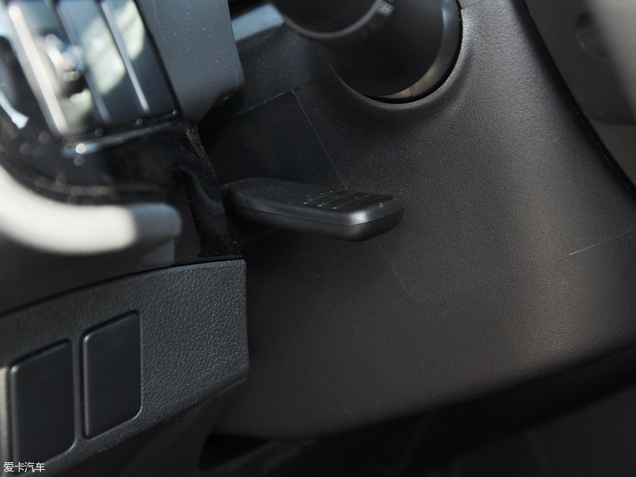 2016W{£Mڣ 2.0L ֵ 5