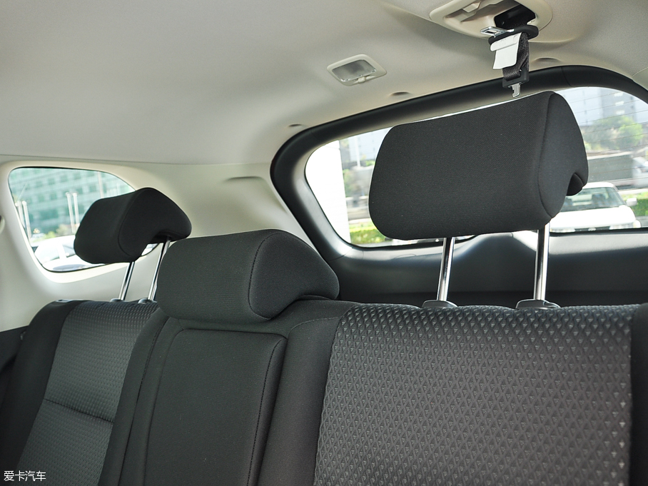 2016W{£Mڣ 2.0L (q)ֵ 5