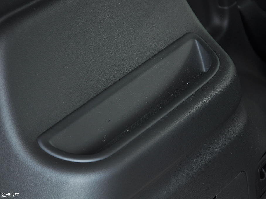 2016W{£Mڣ 2.0L ֵ 5