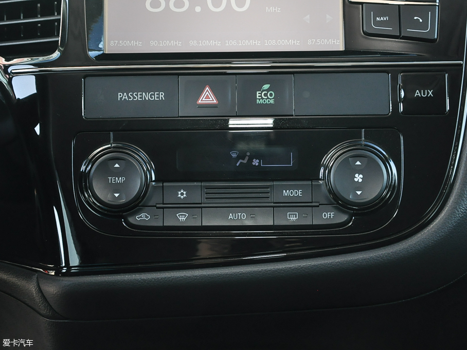 2016W{£Mڣ 2.0L ֵ 5