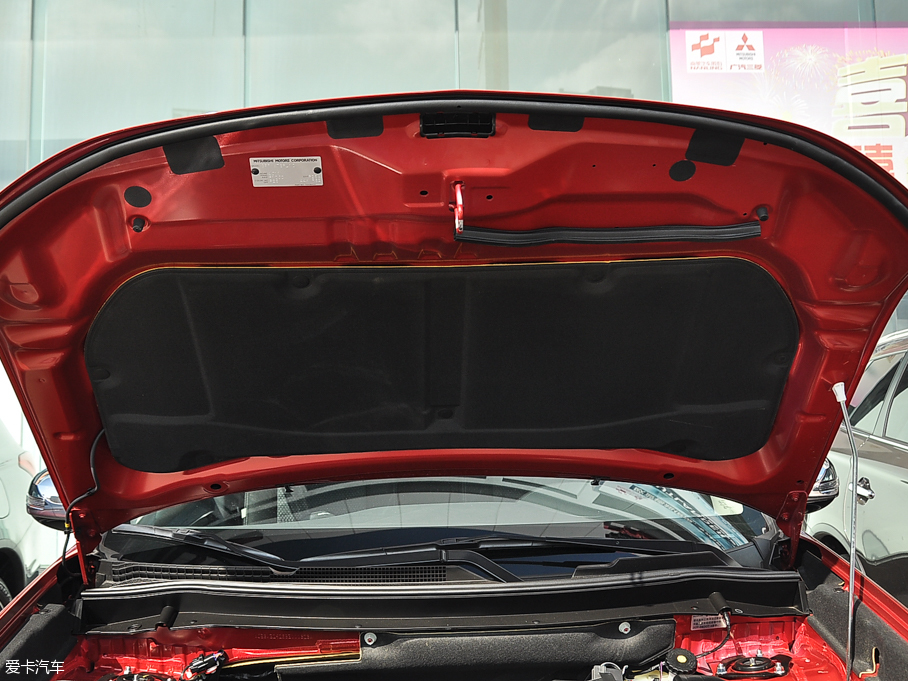 2016W{(ln)£M(jn)ڣ 2.0L (q)ֵ 5