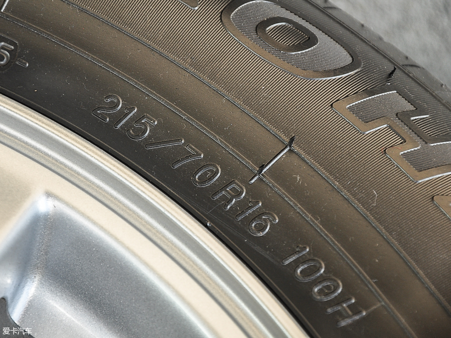 2016W{£Mڣ 2.0L ֵ 5