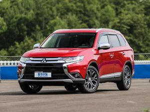 20162.4L ŞGT 7 ǰ45