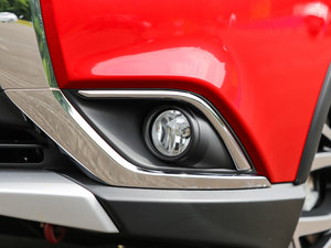 20162.4L (q)ŞGT 7 ǰF