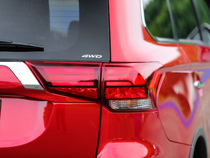 20162.4L (q)ŞGT 7 β