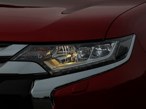 20162.4L (q)ŞGT 7 (x)(ji)^