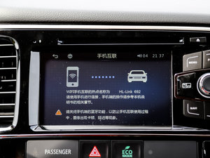 20162.4L (q)ŞGT 7 п؅^(q)