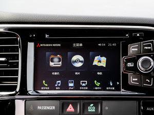 20162.4L (q)ŞGT 7 п؅^(q)