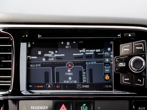 20162.4L (q)ŞGT 7 п؅^(q)