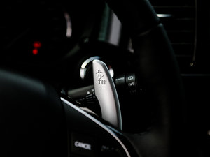 20162.4L (q)ŞGT 7 п؅^(q)