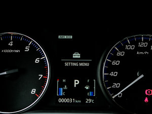 20162.4L (q)ŞGT 7 п؅^(q)