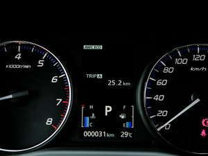 20162.4L (q)ŞGT 7 п؅^(q)