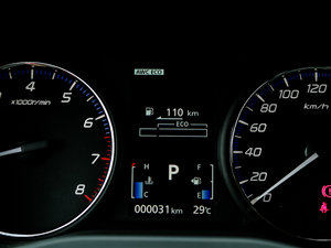 20162.4L (q)ŞGT 7 п؅^(q)