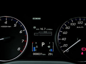 20162.4L (q)ŞGT 7 п؅^(q)