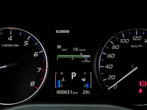 20162.4L (q)ŞGT 7 п؅^(q)