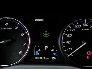 20162.4L (q)ŞGT 7 п؅^(q)