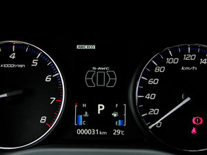 20162.4L (q)ŞGT 7 п؅^(q)