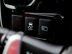 20162.4L (q)ŞGT 7 п؅^(q)