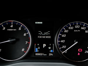 20162.4L ŞGT 7 п؅^