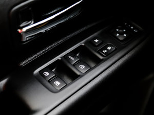 20162.4L ŞGT 7 {܇ƅ^	