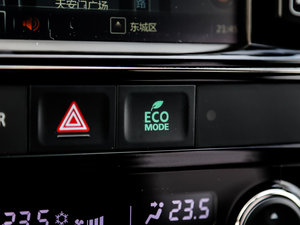 20162.4L ŞGT 7 п؅^