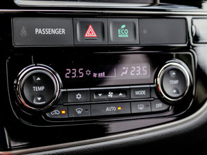 20162.4L ŞGT 7 п؅^