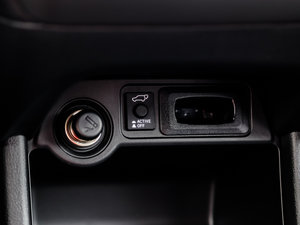 20162.4L ŞGT 7 п؅^