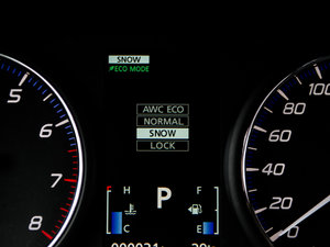 20162.4L ŞGT 7 п؅^