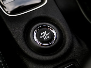 20162.4L ŞGT 7 п؅^