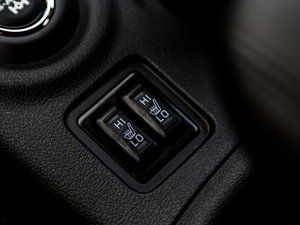 20162.4L ŞGT 7 п؅^