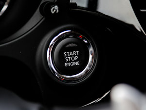 20162.4L ŞGT 7 п؅^