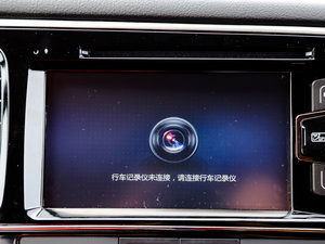 20162.4L ŞGT 7 п_@ʾ